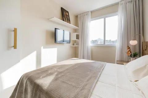 Aparthotel Verano